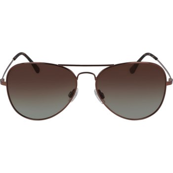 Columbia Norwester, Lentes De Sol Marrom Para Mujer | 103849-OXC